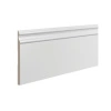 Base 0005i
